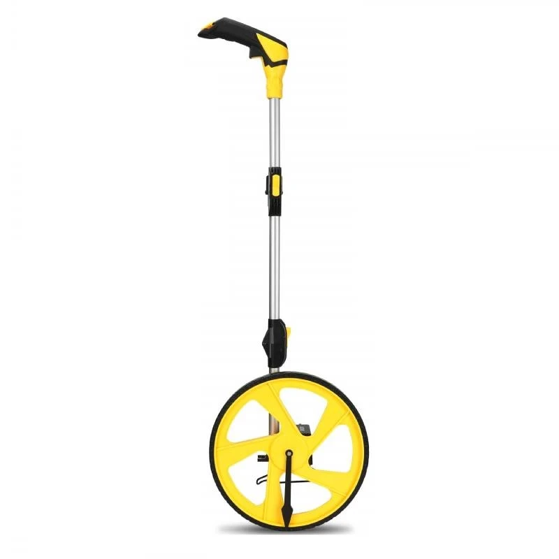 What Are Construction Tools and How Are They Used?