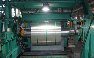 Creating a Synthetic Winch for Enhanced Performance and Versatility in Various Applications