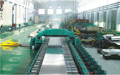 12000 lb badland winch