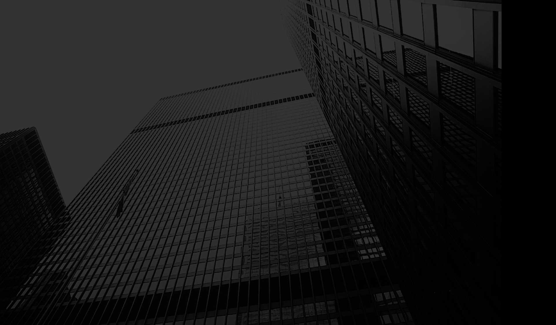 Extension Cord Holder with Measuring Wheel for Efficient Organization and Easy Use