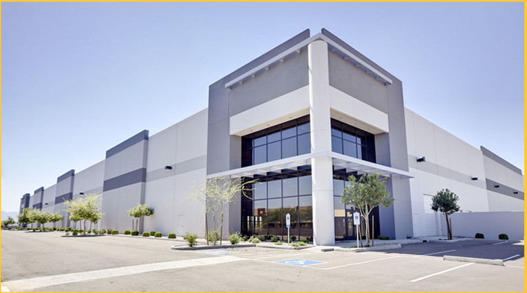 Exploring the Benefits and Uses of a Rolling Measuring Wheel for Accurate Distance Measurement