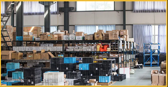 Exploring the Versatility of Wire Clipper Tools for Various Applications