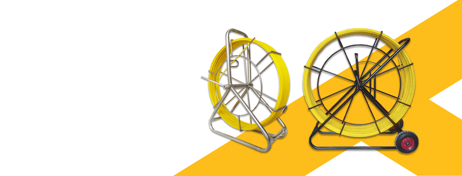 3 4 ton lever chain hoist