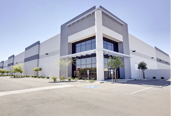 Flexible measuring tools for professional use in construction and landscaping projects Flexible measuring tools for professional use in construction and landscaping projects