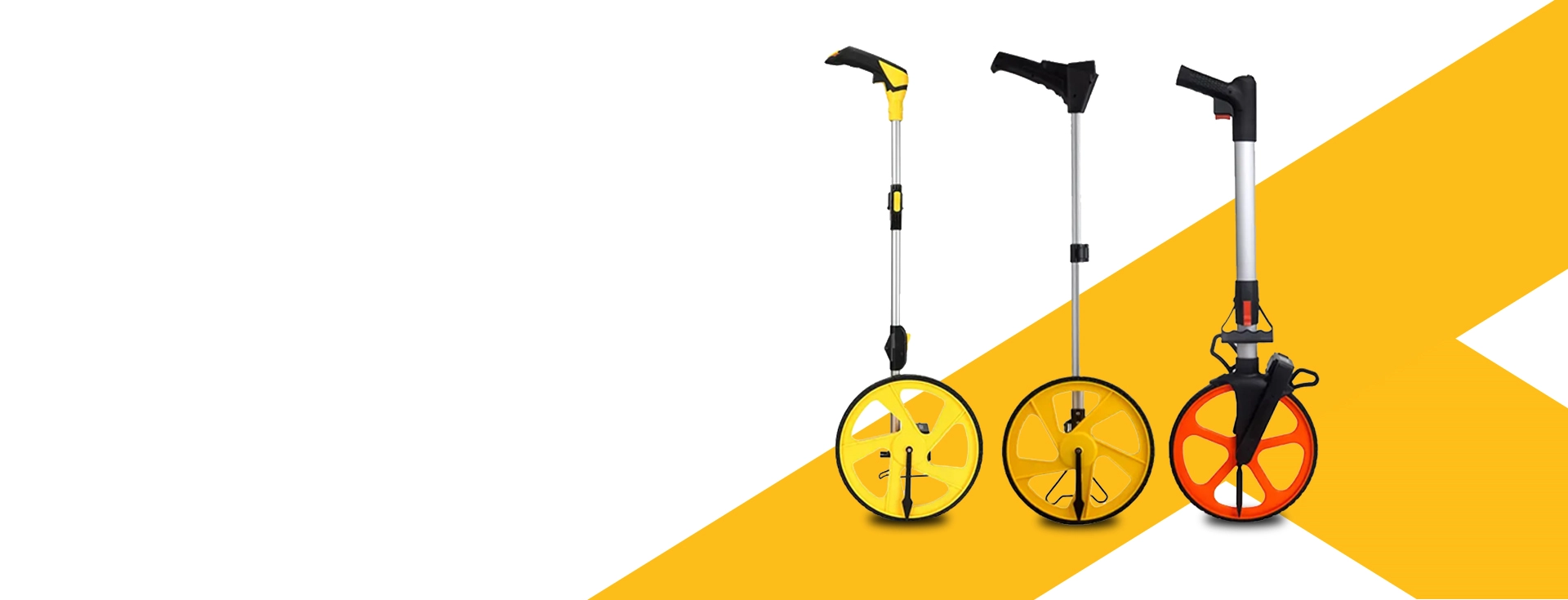 heavy duty wire puller