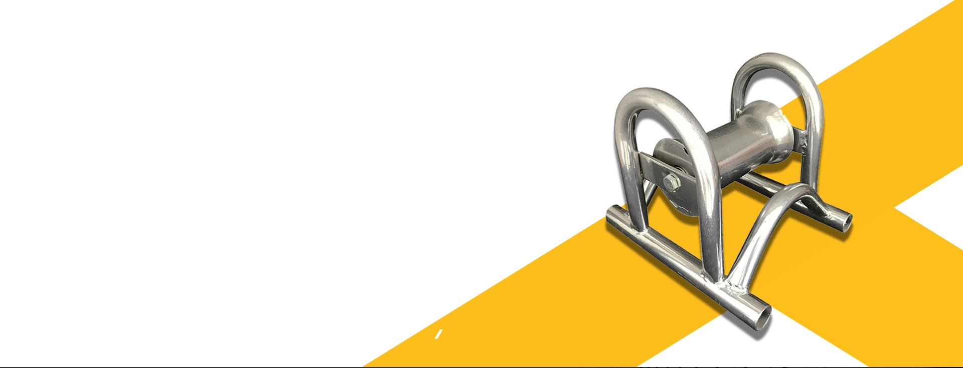 Manual Hose Crimping Machine | High Precision & Durable Crimping Solutions