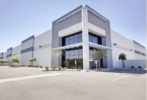 Read More About pull rod push rod