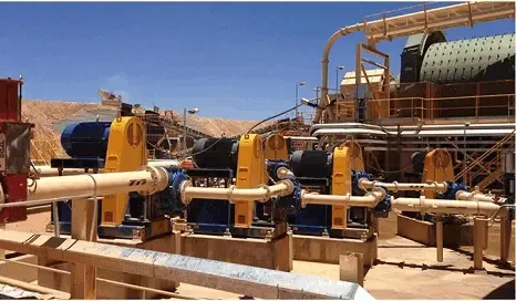 cable ladder clamp - measuring wheel