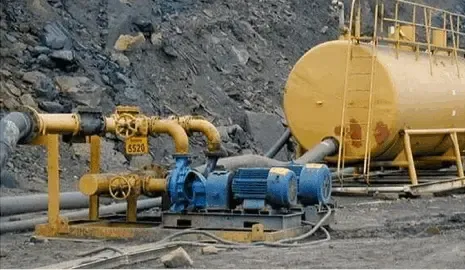 Exploring the Benefits and Applications of a Two-Way Winch System for Enhanced Lifting Efficiency