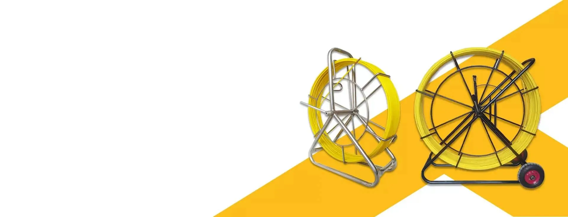 Ensuring the proper and secure operation of chain blocks for safety and efficiency.