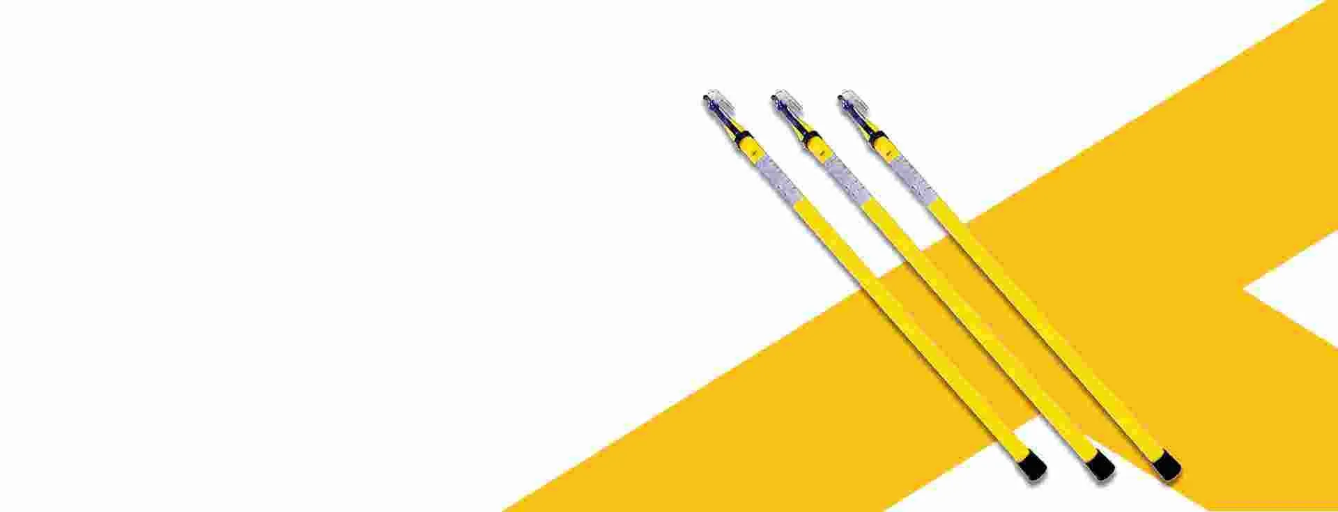 hydraulic crimping tool 630 sq mm