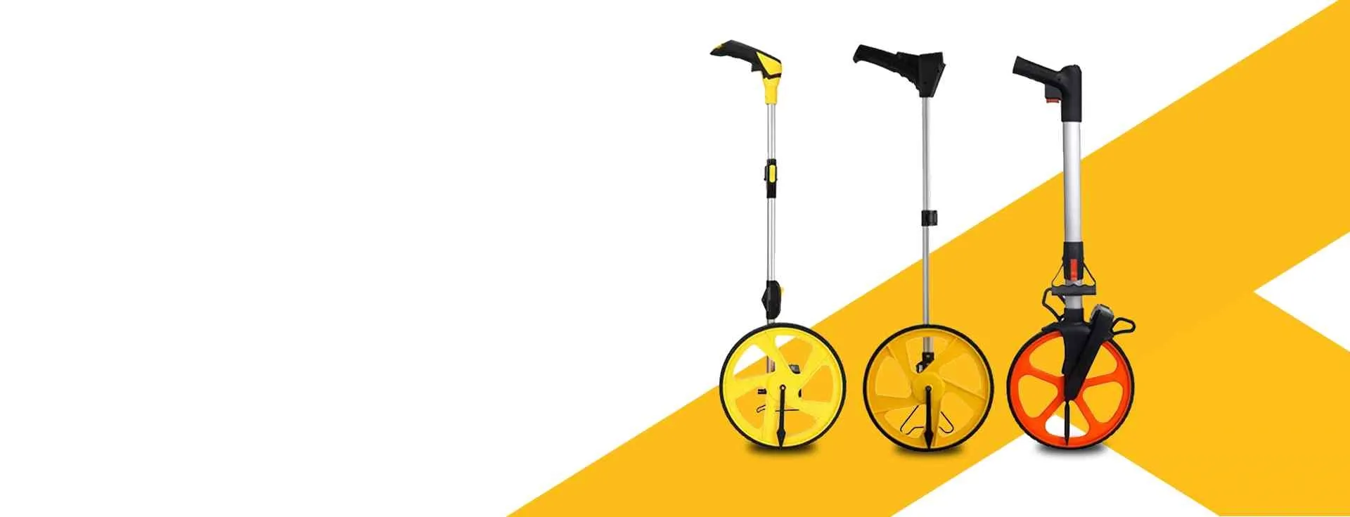 Ensuring the quality of products, we organize production and make delivery in time, solve the guests’ needs and problems perfectly.