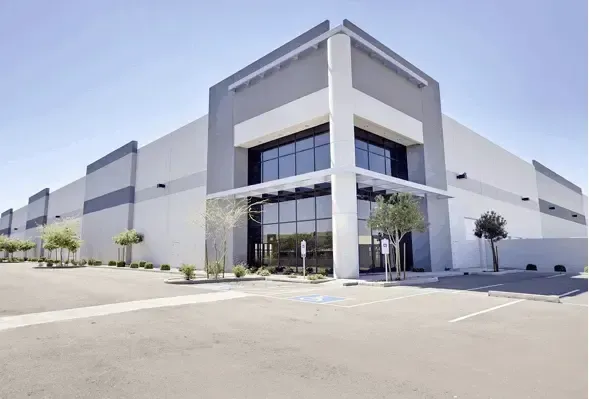 Cable Installation Equipment for Sale