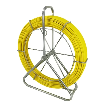 Maximizing Efficiency with the Right Cable Pulling Solutions