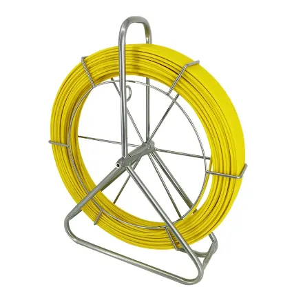 Maximizing Efficiency with the Right Cable Pulling Solutions