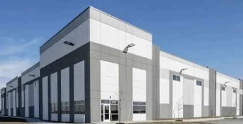 Reliable Cable Installation Tools at Your Fingertips