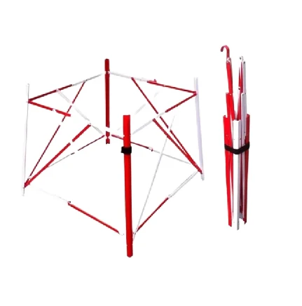 Mastering Cable Installation: Tools That Make the Difference