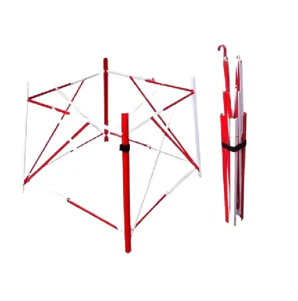 Mastering Cable Installation: Tools That Make the Difference