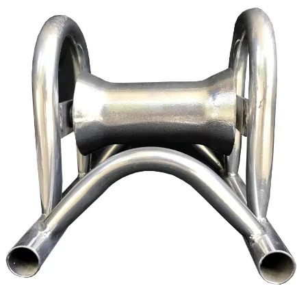 Maximize Efficiency with the Right Cable Laying Tools