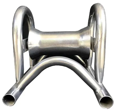 Maximize Efficiency with the Right Cable Laying Tools