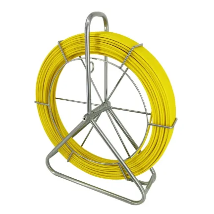 The Essential Guide to Cable Pulling Tools and Equipment