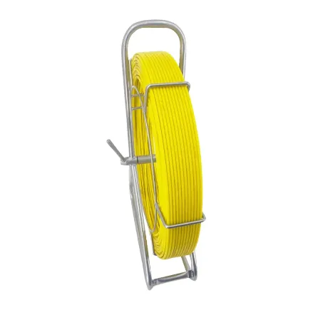 Streamlining Cable Installation: Tools That Make a Difference