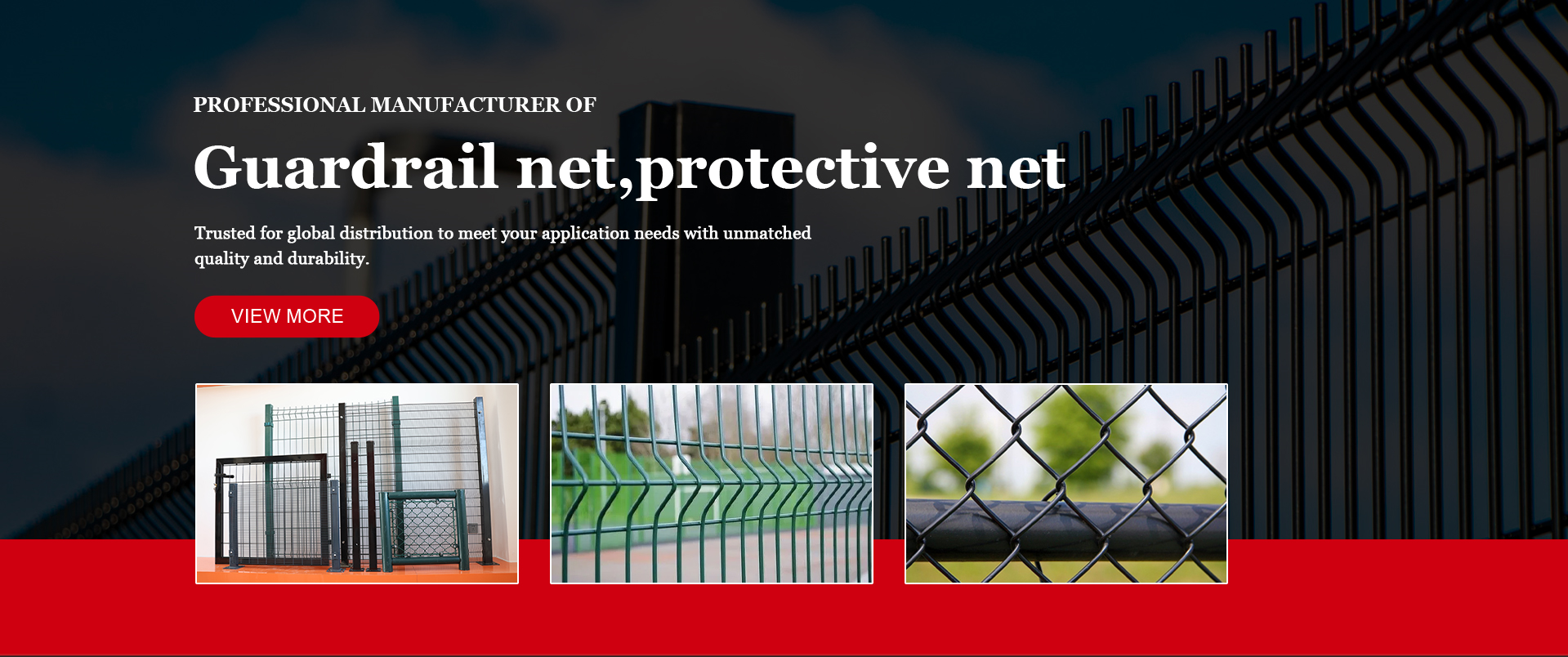 accurate measuring wheel for calculating lawn area effectively and efficiently accurate measuring wheel for calculating lawn area effectively and efficiently