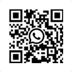 Read More About cable socks suppliers