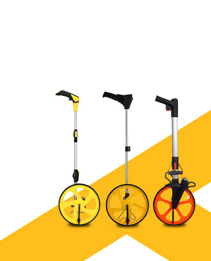 Efficient Methods for Maintaining Electric Fence Wire Tension for Optimal Livestock Control