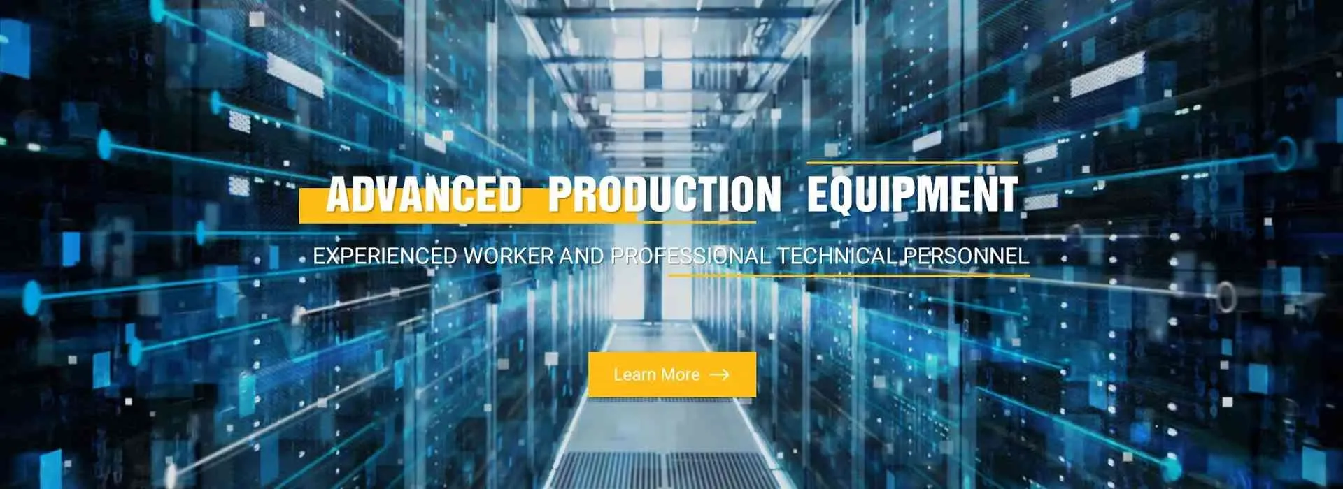 5 ton chain block price