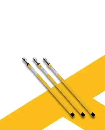 According to customers’ need, we can provide the most suitable products and solutions.