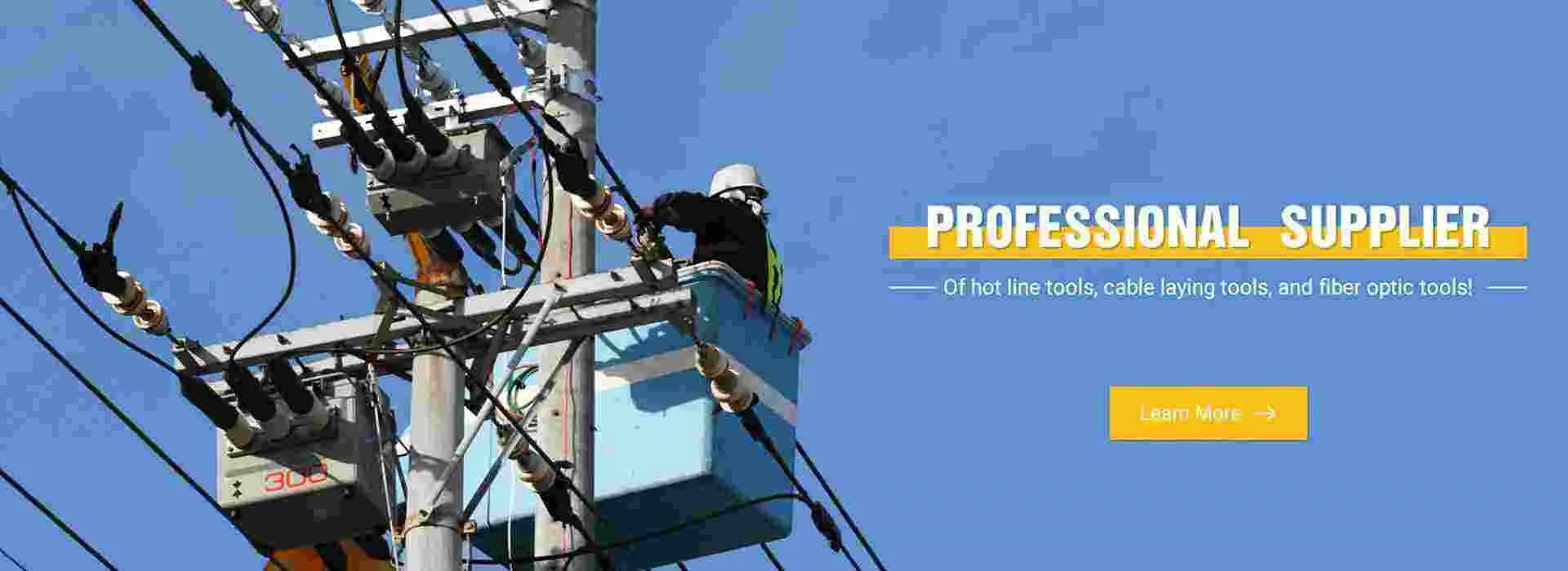 Exploring the Benefits and Techniques of Kellems Grips for Improved Strength and Performance