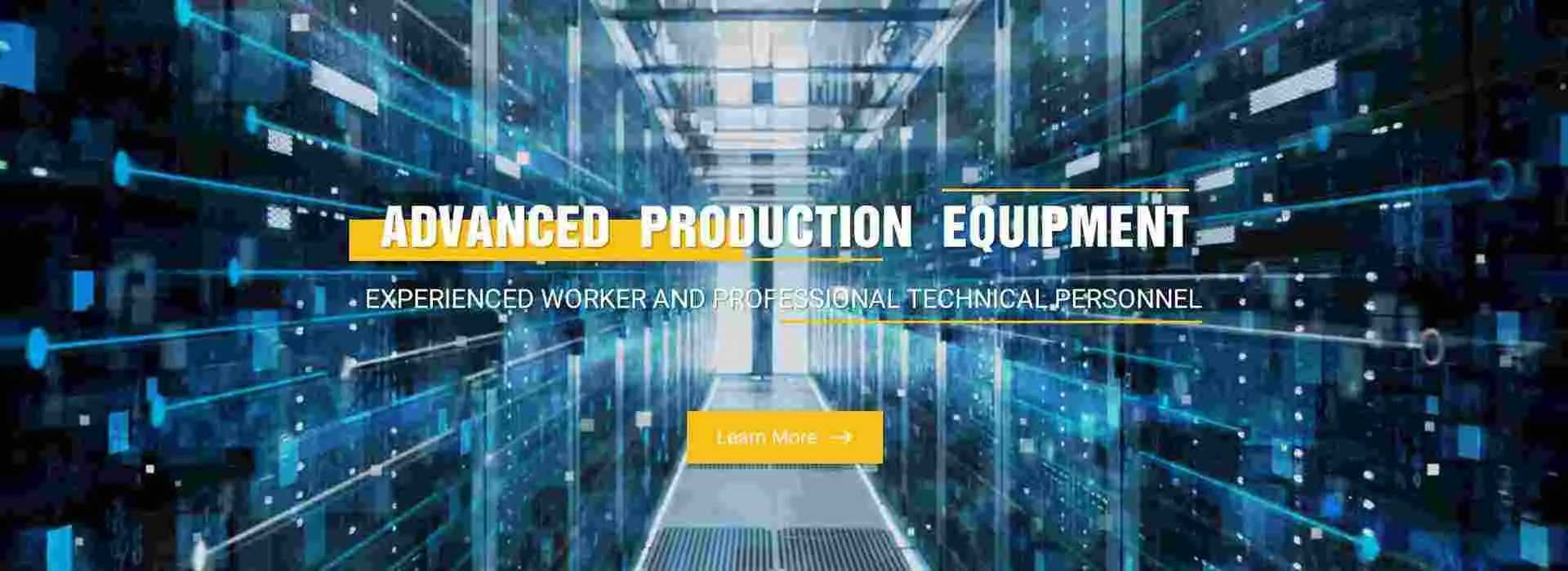 Innovative Designs for Braided Cable Sleeves and Socks to Enhance Your Setup