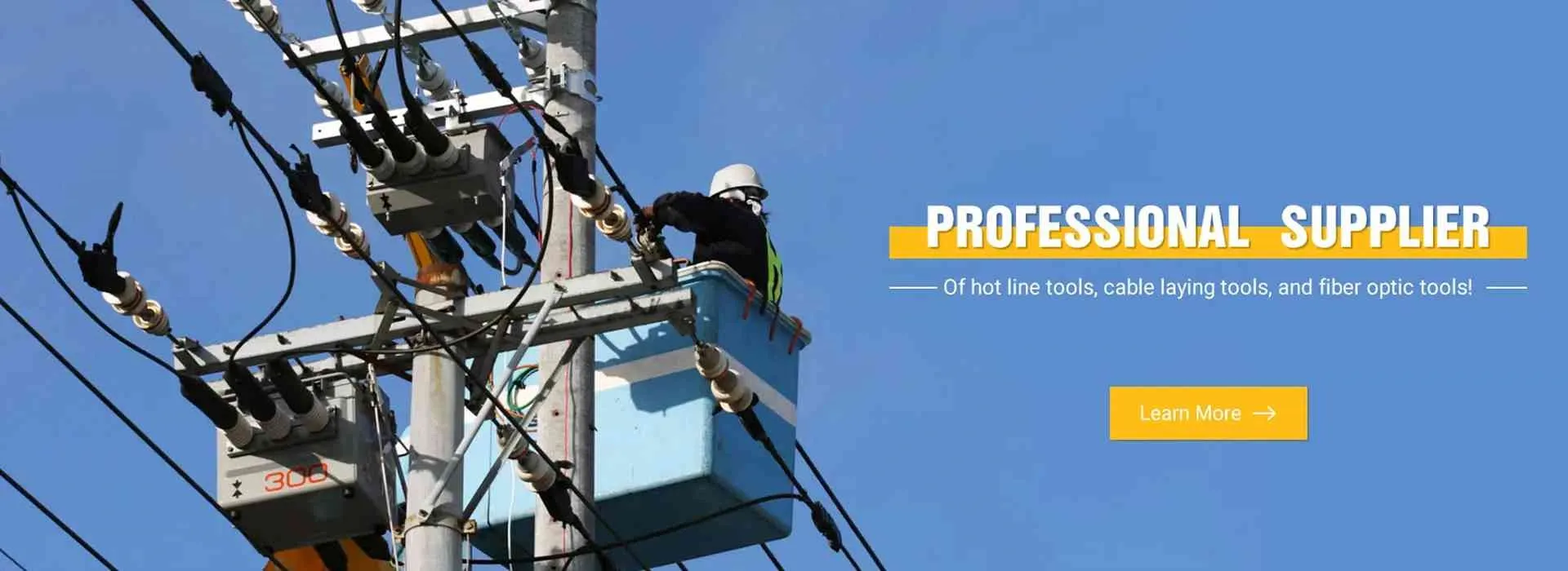 Read More About duct rodder