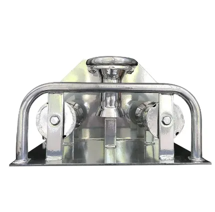 Essential Cable Pulling Tools for Efficient Electrical Installations