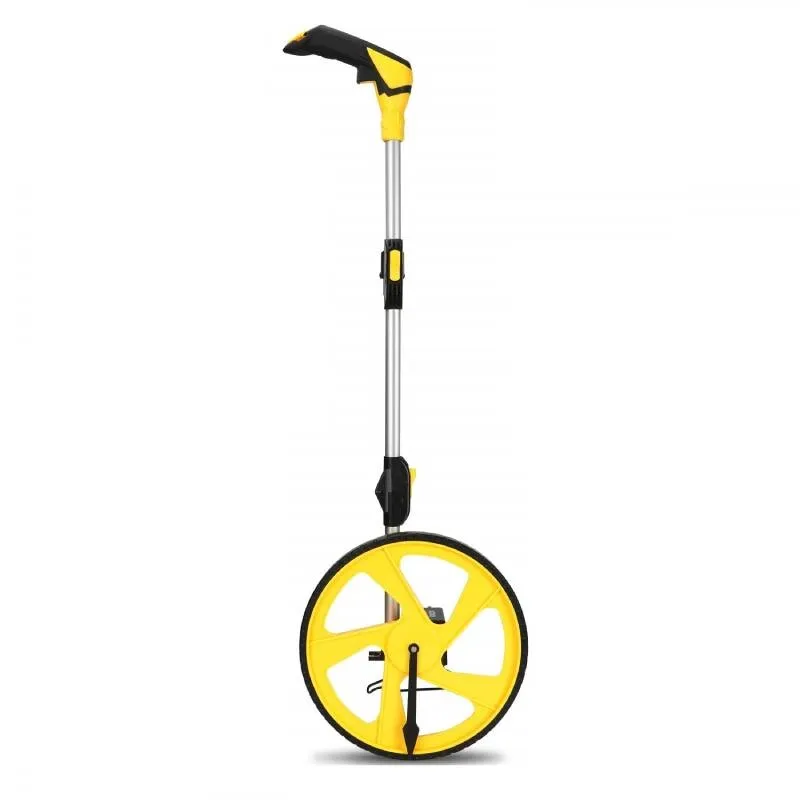 Construction Tools Explained Simply