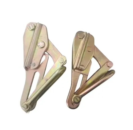 The Essential Tools for Efficient Cable Installation