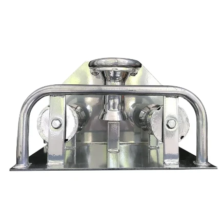 Essential Cable Pulling Tools for Efficient Electrical Installations