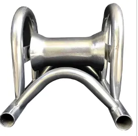 Smart Solutions with Precision: Cable Pulling Tools That Deliver