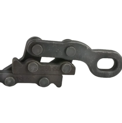 Essential Tools for Efficient Cable Installation