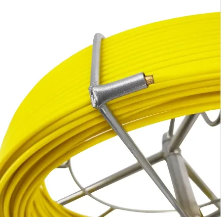 The Essential Tools for Successful Cable Installation