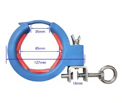 Unlocking Efficiency and Precision with Premium Cable Tools and Equipment