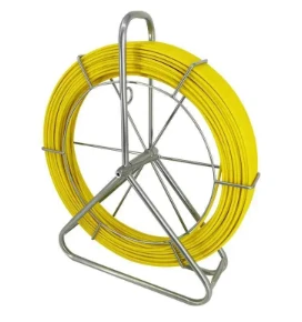 Efficient Solutions for Cable Installation: Your Guide to Cable Pulling Winches and Equipment