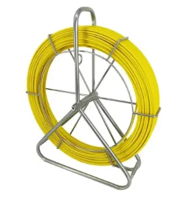 Efficient Solutions for Cable Installation: Your Guide to Cable Pulling Winches and Equipment