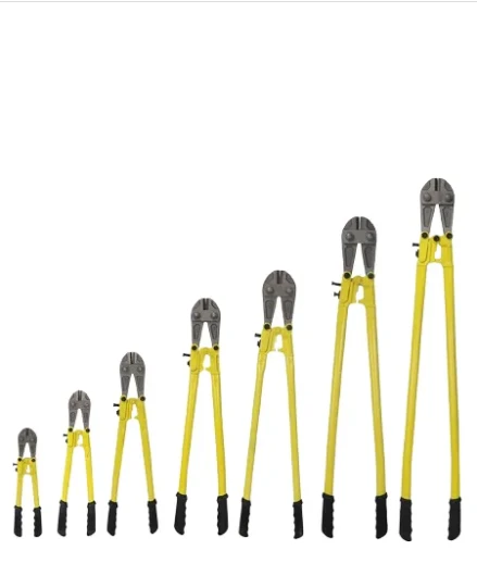 A Comprehensive Guide to Construction Tools: Understanding the Essentials
