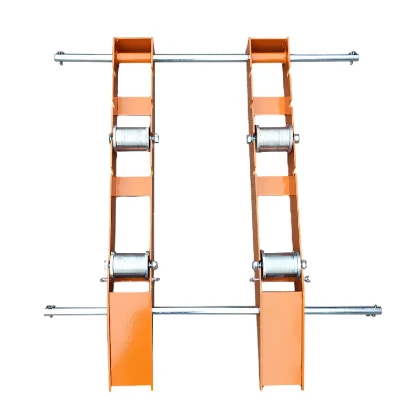 Cable Clamps and Clips: The Unsung Heroes of Wire Management