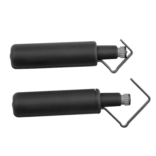 Cable Stripping Tool