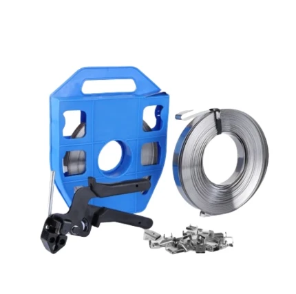 Top Equipment for Efficient Cable Installation: Cable Pulling and Hauling Solutions