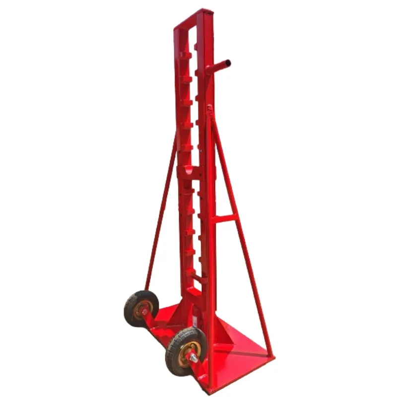 chain pulley motor