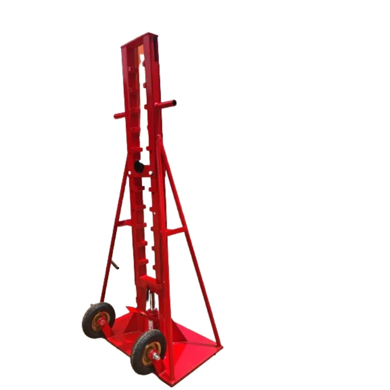 Exploring the Unique Characteristics and Habitats of the Fascinating Puller Fish Species